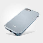 Cellphone