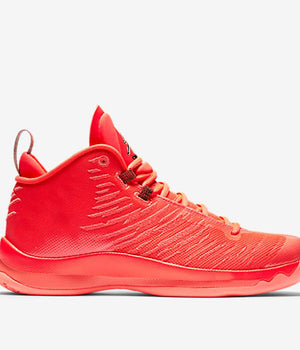 Jordan Super.Fly 5