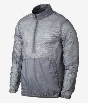 Hyperadapt Shield Lite 2