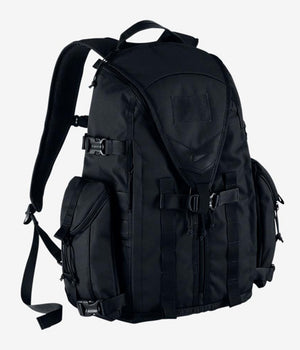 Backpack Sfs Responder