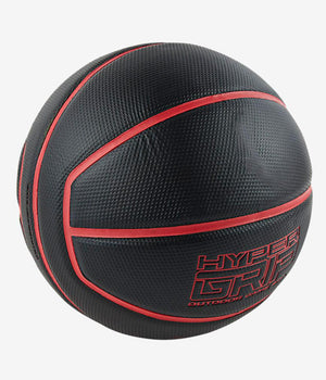 Jordan Hyper Grip Ot