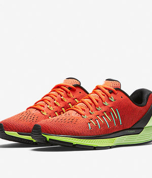 Nike Air Zoom Odyssey 2