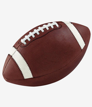 Football Vapor 24/7