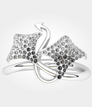 Diamond Rings-L