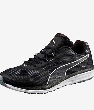 Speed 500 Ignite