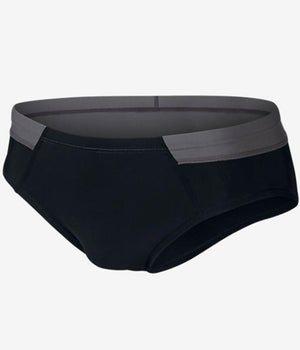 Micoach Bottom