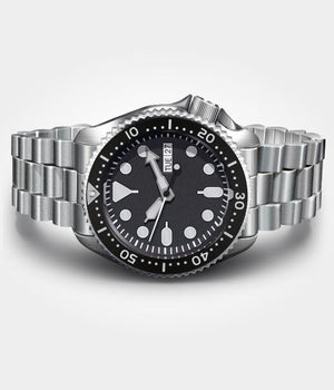 Men Sports Watch