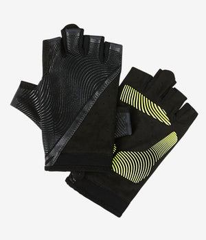 Gloves Havoc