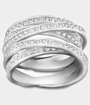 Jewellery Women Bracelets