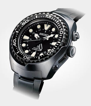 Men Watch-Brown-Camel
