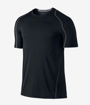 Nike Pro Cool