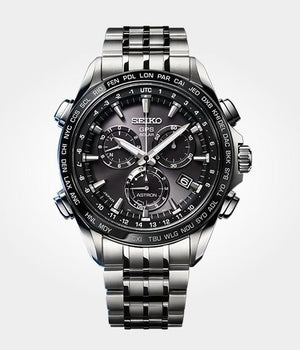 Men Sports Watch
