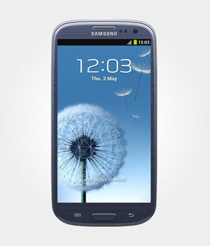 Men Phone Collection 3G