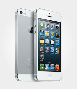Sony Male Phone 3G