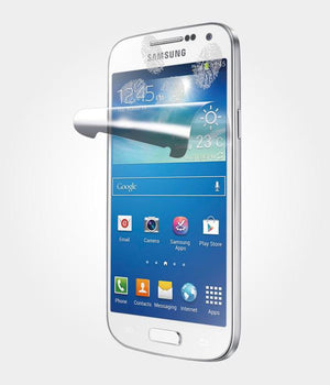 Sony Kids Phone 3G