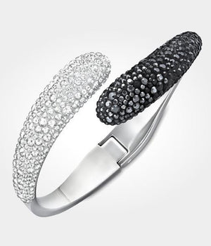 Diamond Jewellery Ring