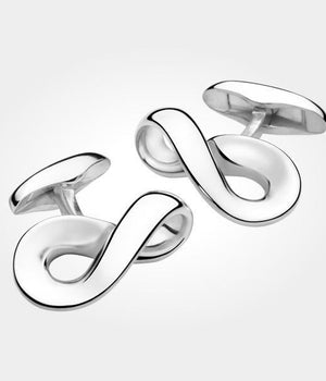Jewellery Women Bracelets