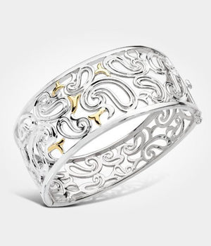 Diamond Rings-XL