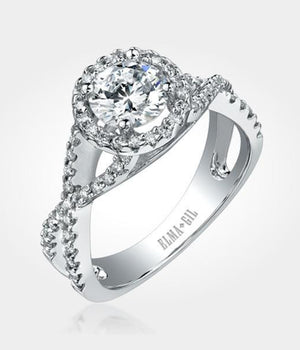 Diamond Rings-M