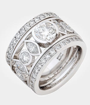 Women Jewellery 4GS