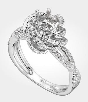 Jewellery Rings-SKM