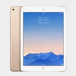 Apple iPad Air 2 128GB