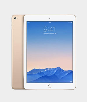 Apple iPad Air 2 128GB