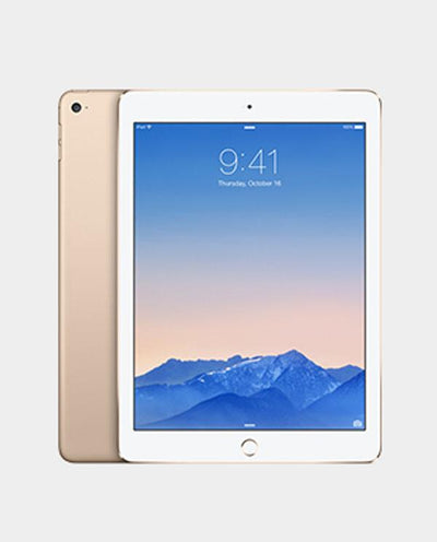 Apple iPad Air 2 128GB
