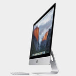 Apple iMac 21.5" Desktop 4K