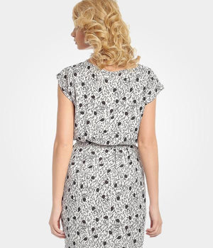 Multi Cloud Print