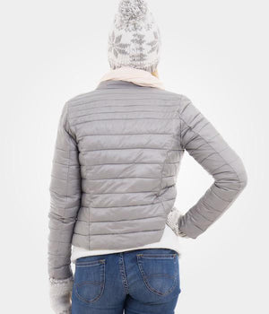 Winter Sports Top
