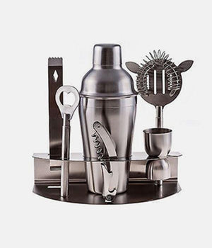 Cuisine Prefere Pro Stainless Steel