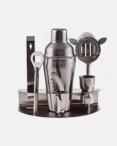 Cuisine Prefere Pro Stainless Steel