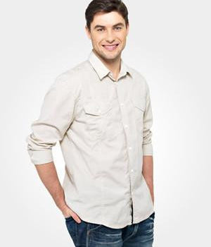 Men's Shirt