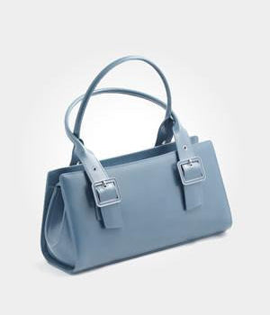 Fashion Sunglass