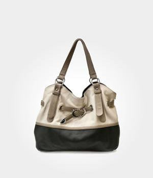 Women Bag