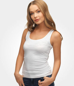 Women Fashion Blouse