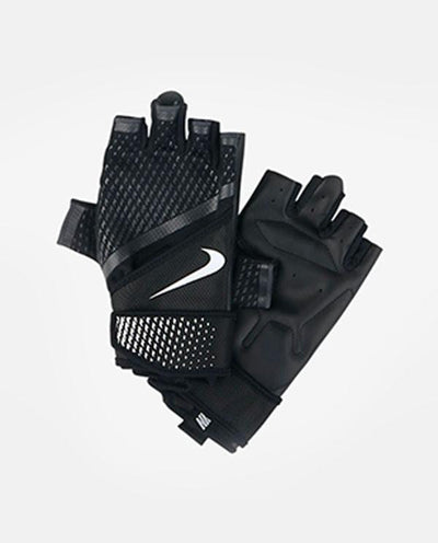 Men's Training Gloves