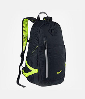 Running Backpack