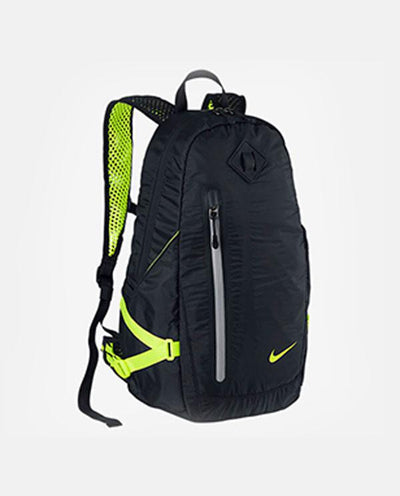 Running Backpack