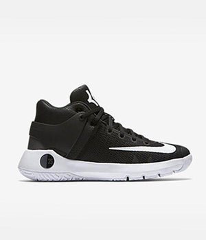 Trey Basket Ball Shoe