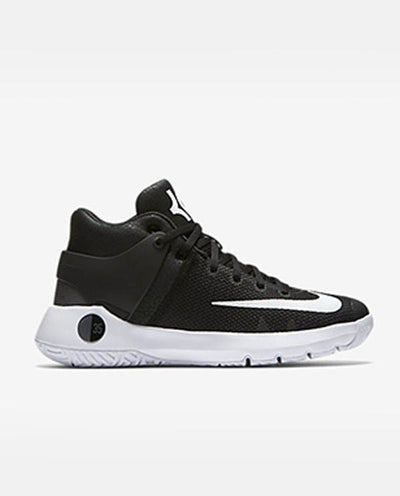 Trey Basket Ball Shoe