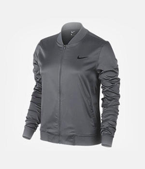 Jacket Marie Premier