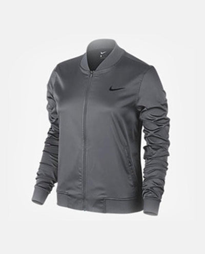 Jacket Marie Premier