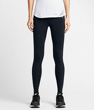 Women's running tights