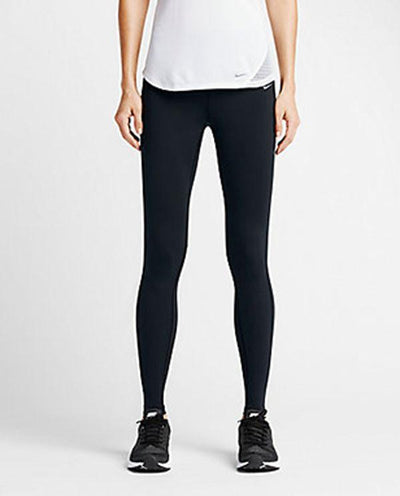 Women's running tights