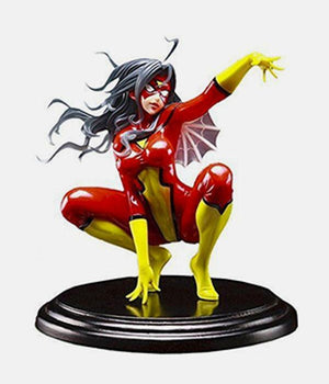 Kotobukiya Marvel Spider Woman
