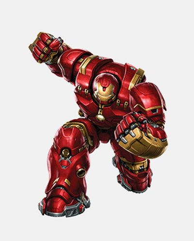 Avenger 2 Age of Ultron